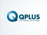 QPlus Software Solutions