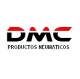 DMC SRL