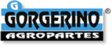 Gorgerino Agropartes