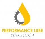 performance Lube