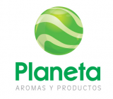 PLANETA &quot;Aromas y Productos&quot;