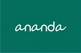 Ananda Comunicación