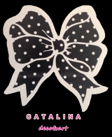 Catalina Deco&amp;art