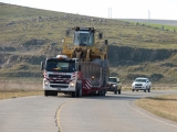 Transporte Morley