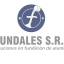 Fundales S.R.L.