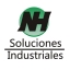 Nh Soluciones Industriales