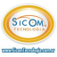 SICOM TECNOLOGIA