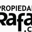 PropiedadesRafaela.com