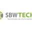 SBW TECH SRL