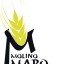 MOLINO MARO SRL