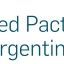 Red Argentina del Pacto Global