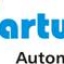 WARTUNG AUTOMATION