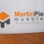 Martin Pieri Muebles