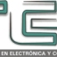 Tecnología En Electrónica Y Control SRL