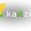 KAITZEN SOLUTIONS