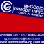 CG Negocios Inmobiliarios