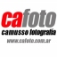 CAFOTO