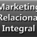 aumentar ventas plan de marketing