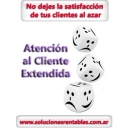 satisfaccion-del-clientes-azar