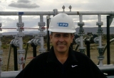 Piping Ingenieria