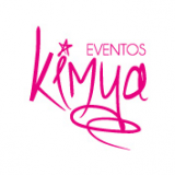 Kimya Eventos