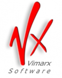 Vimarx Software