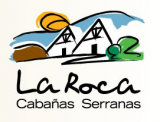 La Roca, Cabañas Serranas