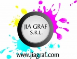 Jia Graf SRL