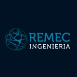 Remec Ingenieria