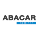 remises ABACAR SRL