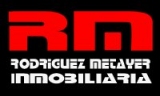 Rodriguez Metayer Servicios Inmobiliarios