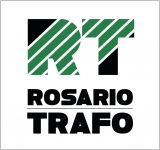 ROSARIOTRAFO SRL