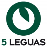 5 Leguas