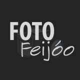 FotoFeijoo