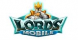 lordsmobile