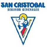 SAN CRISTOBAL SEGUROS