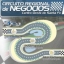 Circuito Regional de Negocios