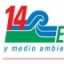 Expo Agua y Medio Ambiente 2014