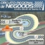 Circuito Regional de Negocios