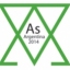 Congreso internacional de arsénico en el ambiente Argentina 2014