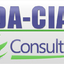 Ciar Consulting 