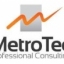 METROTEC S.A.