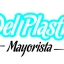 Del Plastic SRL