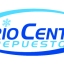 FRIO CENTER REPUESTOS