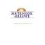 South Cone Alliance LLC