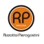 Rizzotto y Pieragostini s.r.l