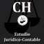 CH Estudio juridico contable