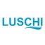 LUSCHI