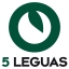 5 Leguas