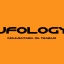 UFOLOGY INDUMENTARIA